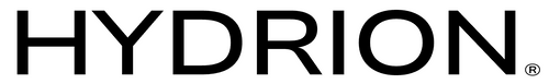 Hydrionco